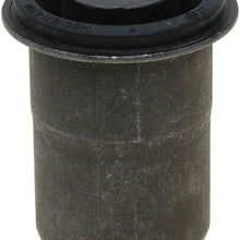 ACDelco 45G3811 Professional Front Lower Suspension Control Arm Bushing