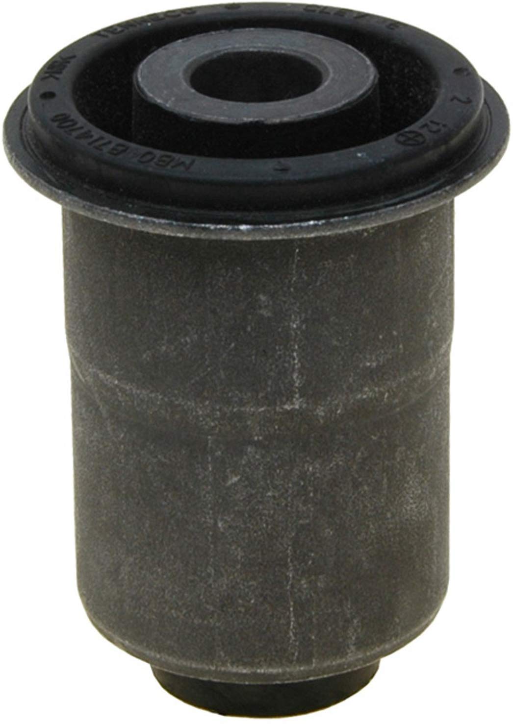 ACDelco 45G3811 Professional Front Lower Suspension Control Arm Bushing