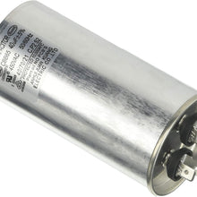 Frigidaire Genuine 5304475736 Air Conditioner Capacitor Unit