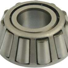Coast To Coast 21075 Tapered Cone Bearing