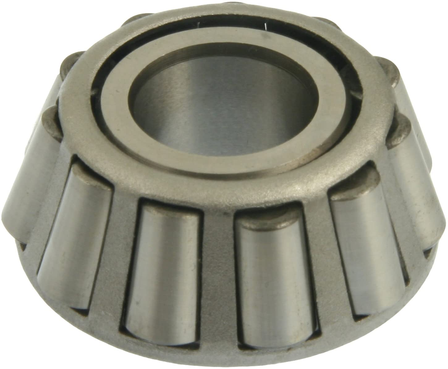 Coast To Coast 21075 Tapered Cone Bearing