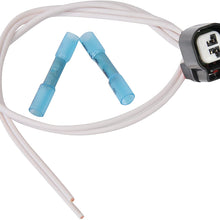 ACDelco PT3505 GM Original Equipment Multi-Purpose Pigtail Kit