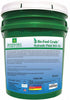Vegetable Oil Hydraulic Oil, 5 gal. Pail, ISO Viscosity Grade : 32