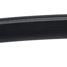 Dorman H36905 Hydraulic Brake Hose