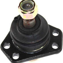 CTR Ball Joint Fits TOYOTA Dyna 100, Liteace, Model F, Space Cruiser CBT-29