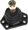 CTR Ball Joint Fits TOYOTA Dyna 100, Liteace, Model F, Space Cruiser CBT-29