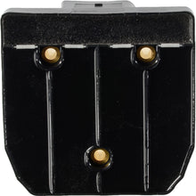 Bosch 0986221049 Ignition Coil