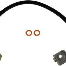 Dorman H38630 Hydraulic Brake Hose