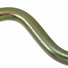 Dorman H620285 Hydraulic Brake Hose