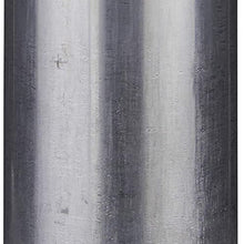 Spectra Premium 0210032 A/C Accumulator