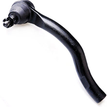 FINDAUTO 4Pcs Set Fit for 2004-2008 TSX 2003-2007 Honda Accord Outer Tie Rod End FRONT SWAY BAR ENDLINK Front Sway Bar Endlink