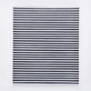 TYC 800208C Replacement Cabin Air Filter