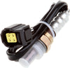 Aintier Downstream Oxygen O2 Sensor 2 SG1849 Fit for 2004-2009 Dodge Durango 2008-2010 Chrysler Town Country 2005-2010 Chrysler 300