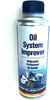 AUTOPROFI Oil System Improver Made in Germany