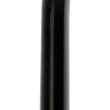 Dorman 524-720 Rear Lateral Arm