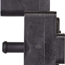 Spectra Premium MP123 Manifold Absolute Pressure Sensor