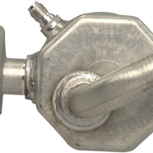 Magneti Marelli by Mopar 1AMAC83291 A/C Accumulator