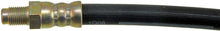 Dorman H38168 Hydraulic Brake Hose