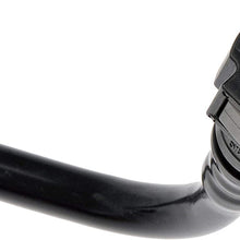 Dorman 911-777 Vapor Canister Purge Valve for Select Ford Models