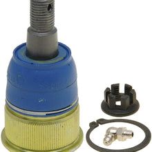 ACDelco 45D1526 Professional Front Lower Suspension Ball Joint Assembly