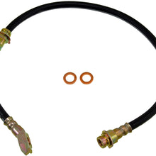 Dorman H38872 Hydraulic Brake Hose