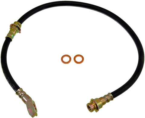 Dorman H38872 Hydraulic Brake Hose