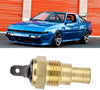 Engine Coolant Sensor, 83420-20020, Vehicle Engine Water Coolant Temperature Sensor for TOYOTA MITSUBISHI