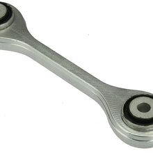 URO Sway Bar Link, Front