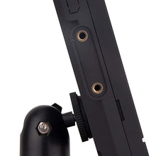 QuickVu Digital Wireless Backup Camera System with 7" Color Monitor