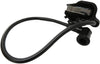 Carb Omar Ignition Coil Module for Stihl BR340L BR400 BR380 BR 380 400 340 Backpack Blower
