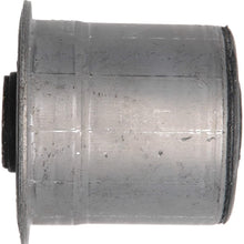 ACDelco 45G9227 Professional Front Lower Suspension Control Arm Bushing