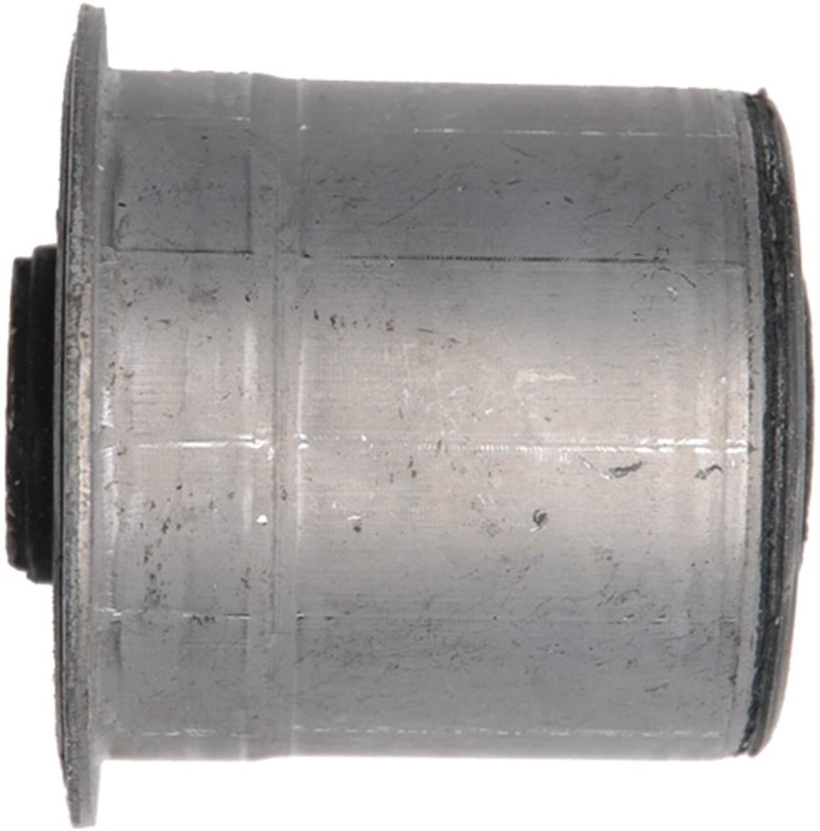 ACDelco 45G9227 Professional Front Lower Suspension Control Arm Bushing