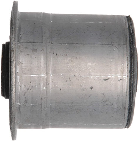 ACDelco 45G9227 Professional Front Lower Suspension Control Arm Bushing