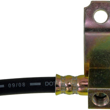 Dorman H380773 Hydraulic Brake Hose