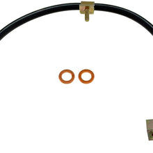 Dorman H38048 Hydraulic Brake Hose