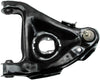 ACDelco 45D3150 Professional Front Driver Side Lower Suspension Control Arm and Ball Joint Assembly