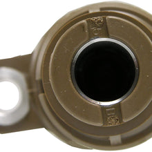 Wells SU6194 Vehicle Speed Sensor