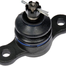 Dorman - OE Solutions 536-869 Suspension Ball Joint