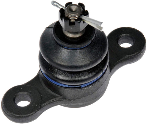 Dorman - OE Solutions 536-869 Suspension Ball Joint