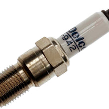 ACDelco GM Original Equipment 41-942 Double Platinum Spark Plug (Pack of 1)