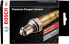 Bosch 13231 Oxygen Sensor, Original Equipment (BMW)