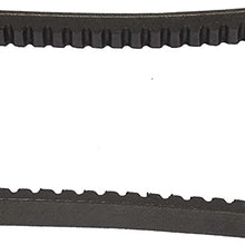 Continental 22370 Automotive Truck V-Belt