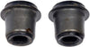 Dorman - OE Solutions 536-837 Suspension Control Arm Bushing
