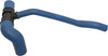 Continental 62929HT Blue Xtreme Molded Hose