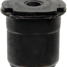 ACDelco 45G11007 Professional Front Lower Suspension Control Arm Bushing