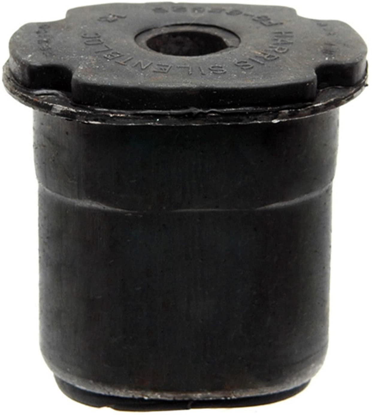 ACDelco 45G11007 Professional Front Lower Suspension Control Arm Bushing