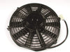 Mr. Gasket 1985MRG Electric Cooling Fan