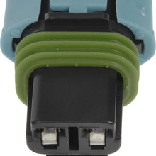 Dorman 645-521 Door Lock Actuator Harness