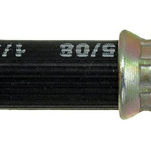 Dorman H38262 Hydraulic Brake Hose