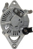 Quality-Built 15698 Premium Import Alternator - Remanufactured